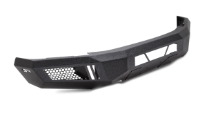 Ford F-150 Bumper - Front - Body Armor 4x4 - Eco Series - `15-`17